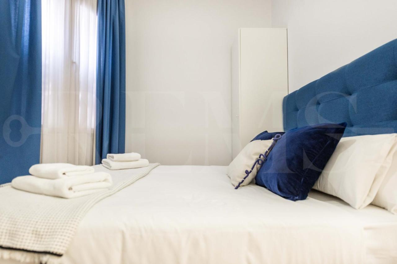 By Picasso Museum By Rems Appartement *